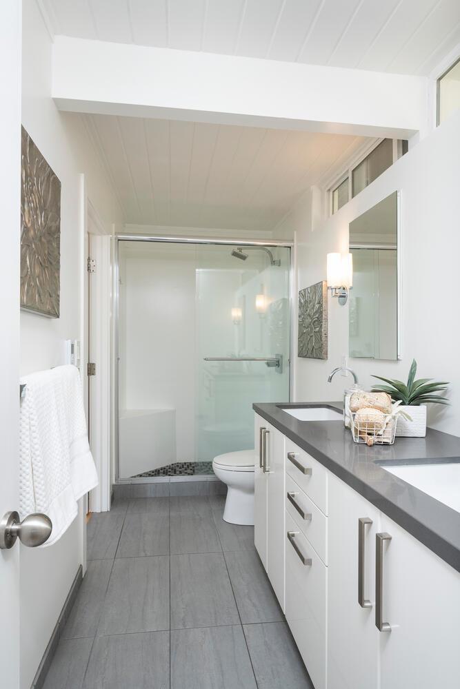 46 El Gavilan Road Orinda, CA 94563 - Photo 17 of 42