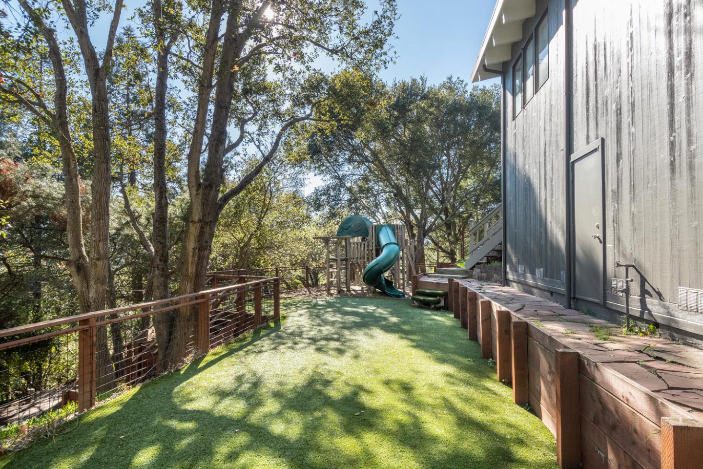46 El Gavilan Road Orinda, CA 94563 - Photo 2 of 42