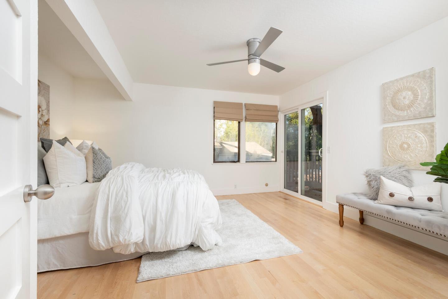 46 El Gavilan Road Orinda, CA 94563 - Photo 24 of 42
