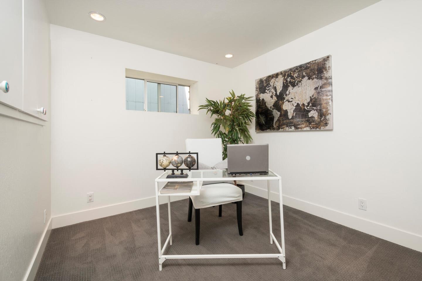 46 El Gavilan Road Orinda, CA 94563 - Photo 25 of 42