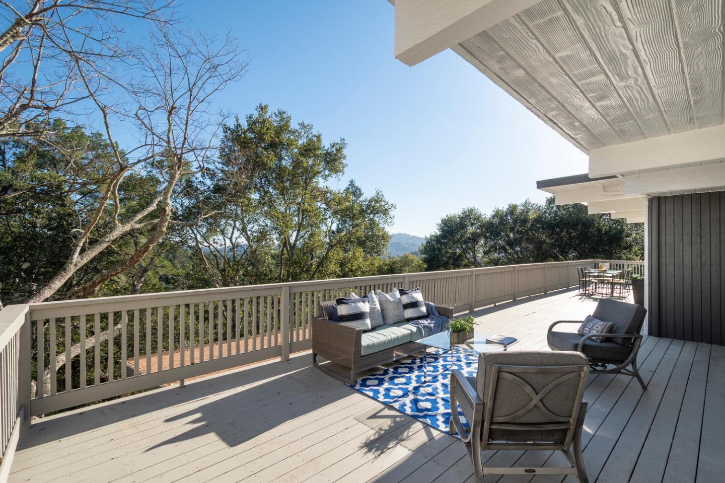 46 El Gavilan Road Orinda, CA 94563 - Photo 28 of 42