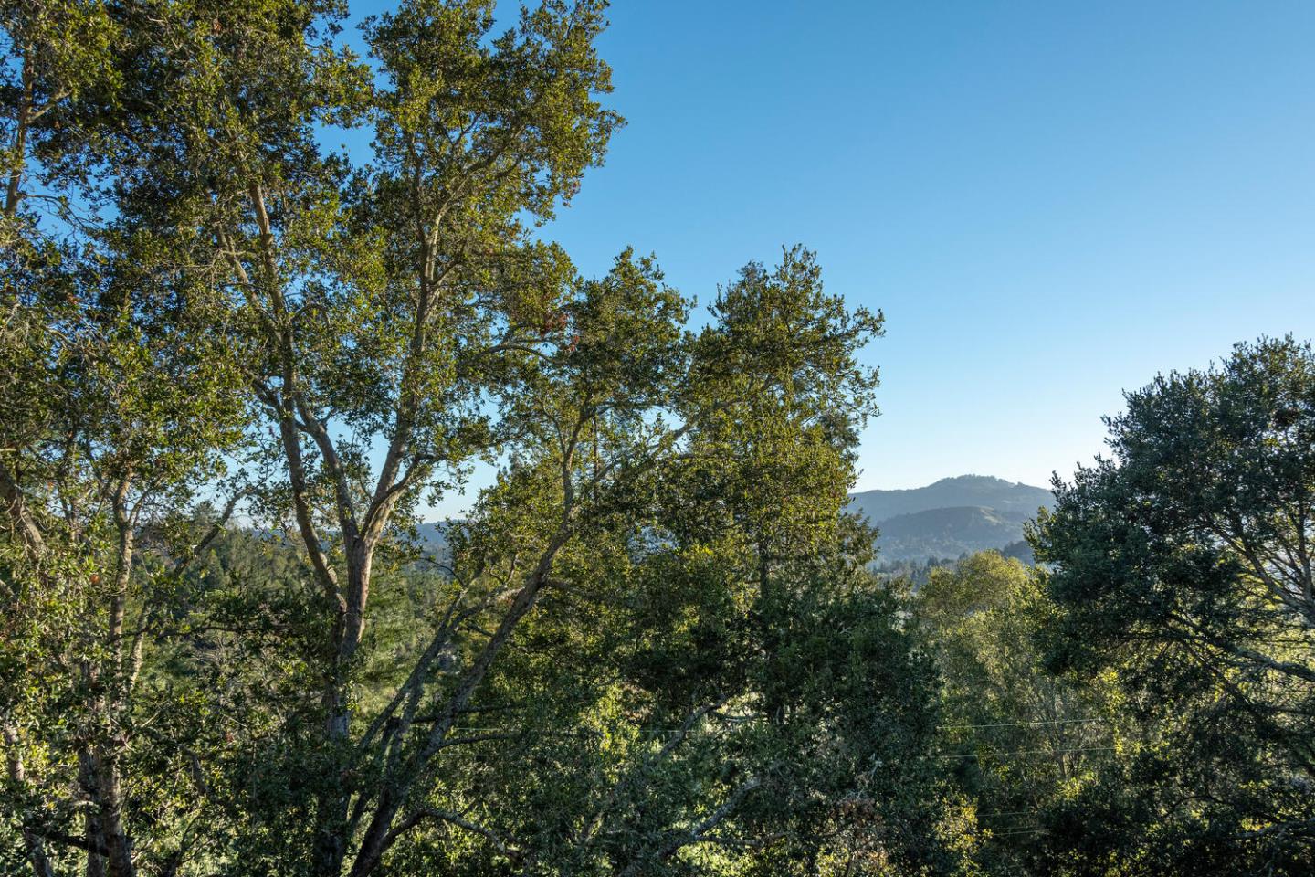46 El Gavilan Road Orinda, CA 94563 - Photo 40 of 42