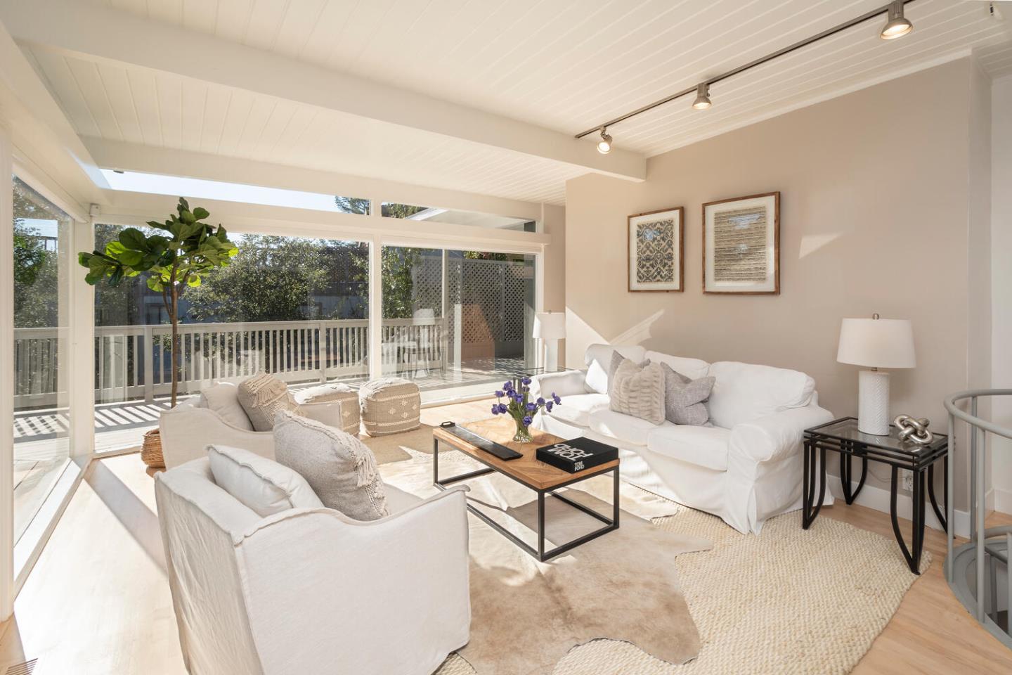 46 El Gavilan Road Orinda, CA 94563 - Photo 6 of 42