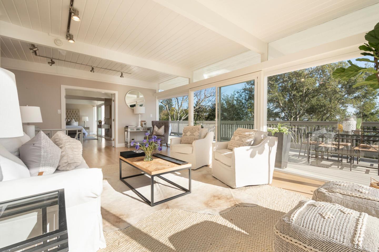 46 El Gavilan Road Orinda, CA 94563 - Photo 7 of 42