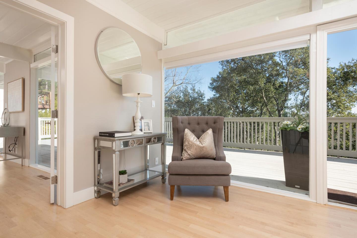 46 El Gavilan Road Orinda, CA 94563 - Photo 8 of 42