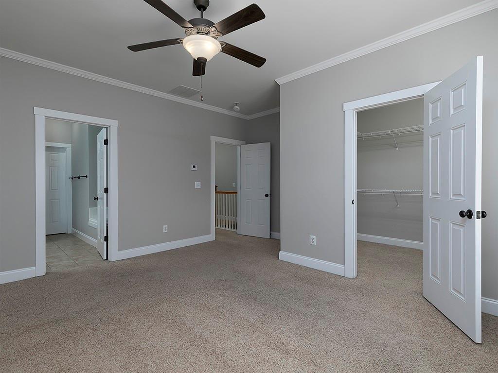 4300 Sandy Point, Unit 20 Acworth, GA 30101 - Photo 22 of 35