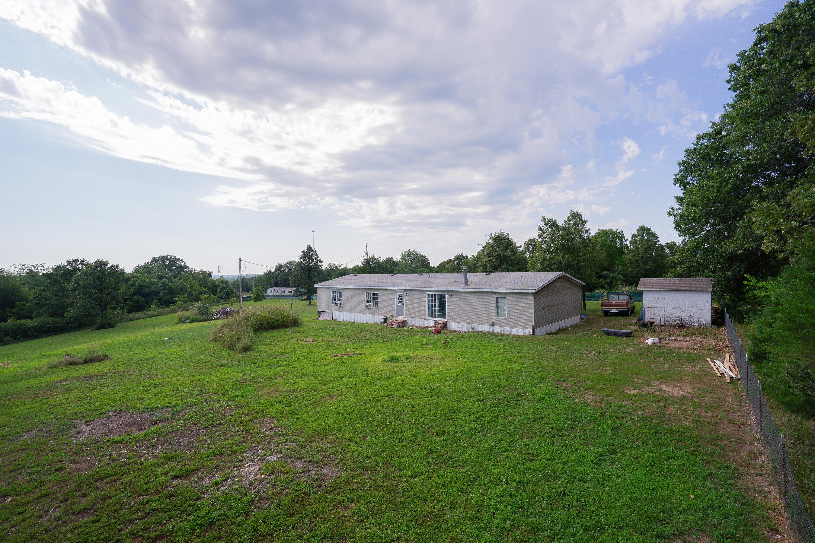 1622 East 566th Road Brighton, MO 65617 - Photo 1 of 1 3