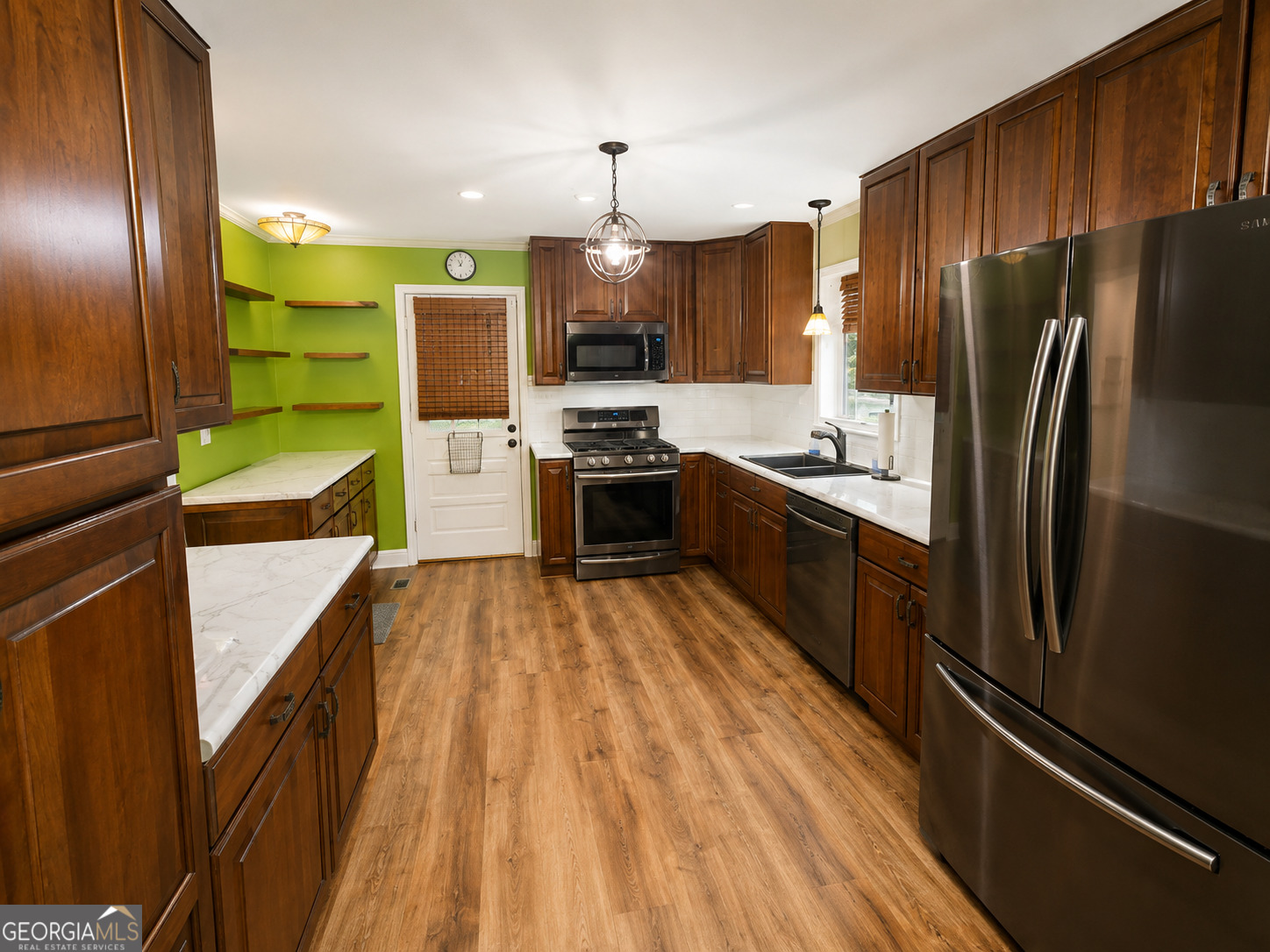 2615 Camak Road Warrenton, GA 30828 - Photo 17 of 21 Gallery Image 17