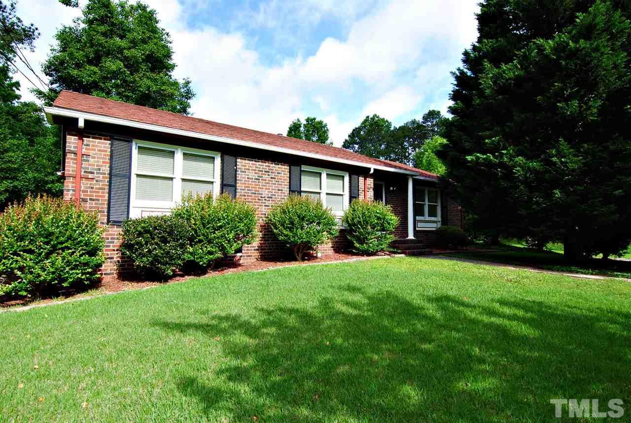 4715 Latimer Road Raleigh, NC 27609 - Photo 2 of 3