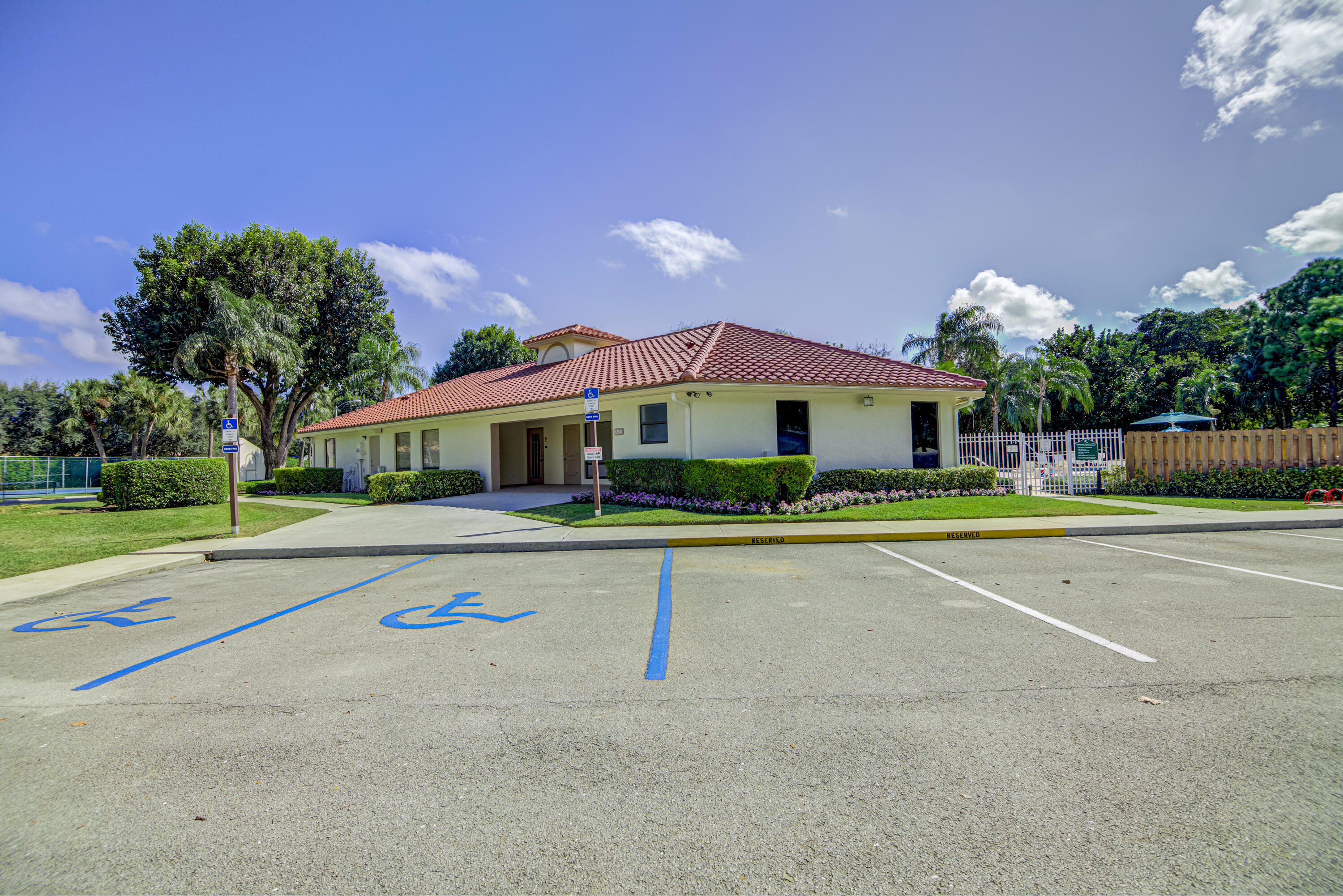 3171 Leewood Terrace, Unit L234 Boca Raton, FL 33431 - Photo 31 of 38 38-049A9426_7_8
