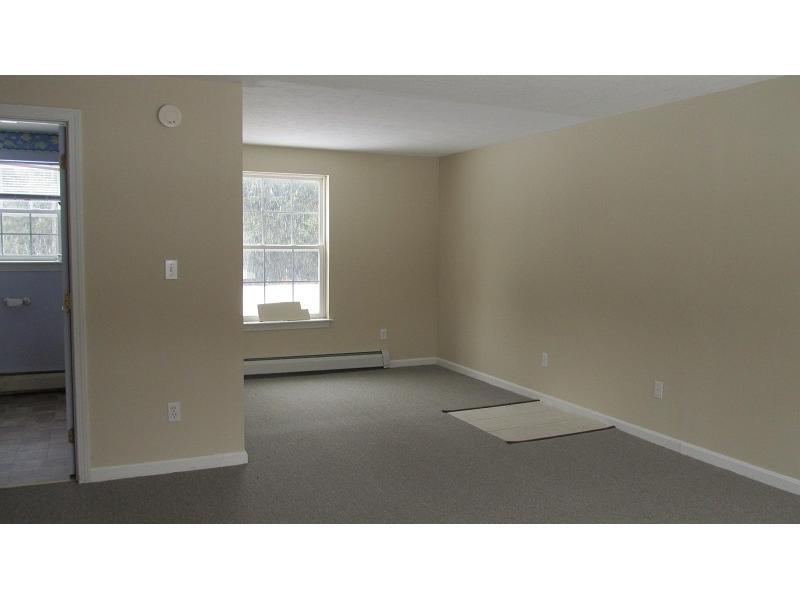 7 Bluff Drive Standish, ME 04085 - Photo 5 of 13 Living Room.