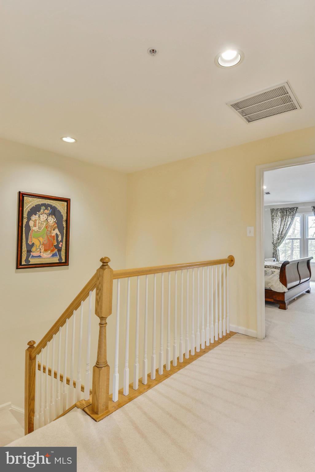8520 Bells Ridge Terrace Potomac, MD 20854 - Photo 22 of 30 Interior (General)