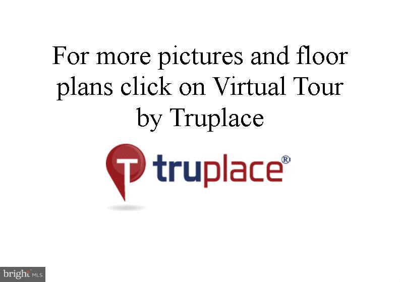 8520 Bells Ridge Terrace Potomac, MD 20854 - Photo 27 of 30 Visit truplace Virtual Tour for more photos