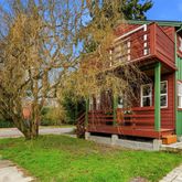 $490,000 | 8752 Dayton Avenue North, Unit B, Seattle, WA 98103