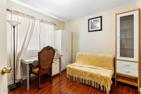 $710,000 | 907 West Mission Road, Unit B, Alhambra, CA 91801