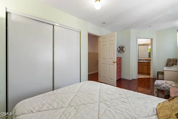 $710,000 | 907 West Mission Road, Unit B, Alhambra, CA 91801