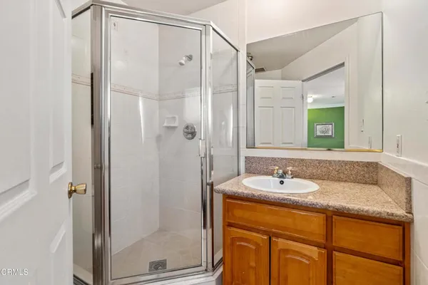 $710,000 | 907 West Mission Road, Unit B, Alhambra, CA 91801