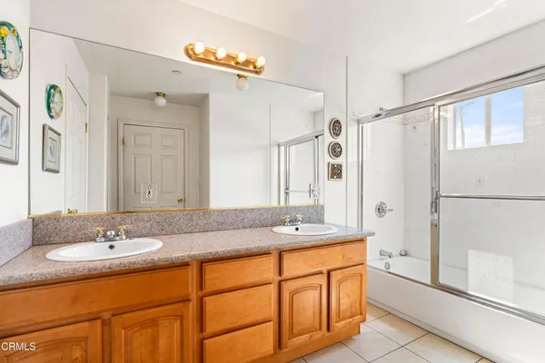 $710,000 | 907 West Mission Road, Unit B, Alhambra, CA 91801