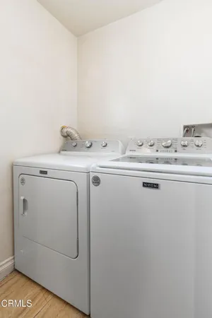 $710,000 | 907 West Mission Road, Unit B, Alhambra, CA 91801