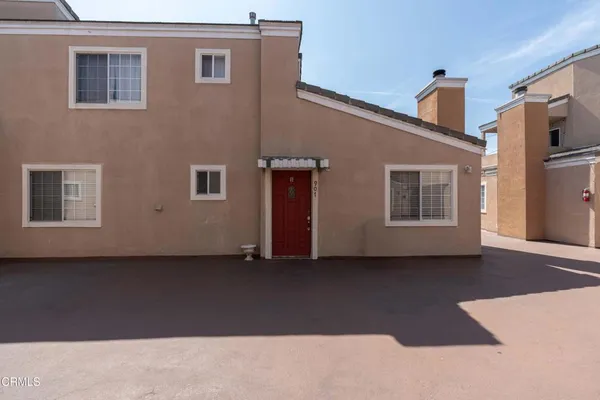 $710,000 | 907 West Mission Road, Unit B, Alhambra, CA 91801