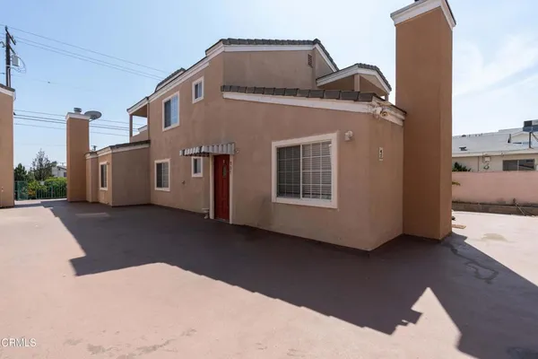 $710,000 | 907 West Mission Road, Unit B, Alhambra, CA 91801