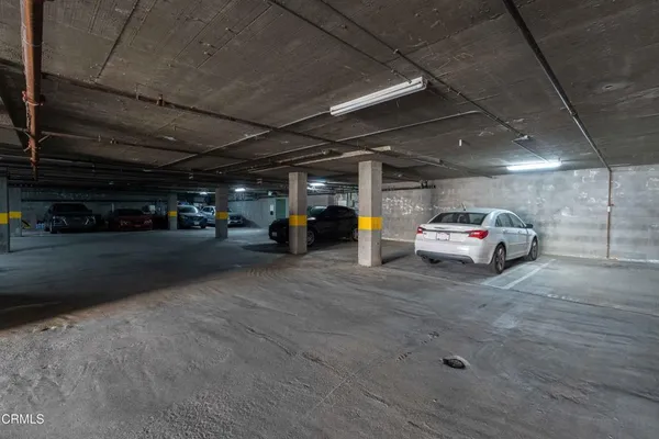 $710,000 | 907 West Mission Road, Unit B, Alhambra, CA 91801