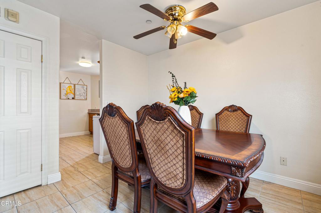 907 West Mission Road, Unit B Alhambra, CA 91801 - Photo 5 of 27 907 W Mission Road Unit B-5