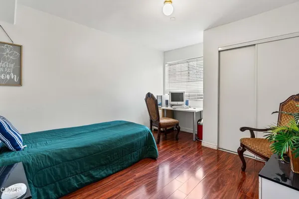 $710,000 | 907 West Mission Road, Unit B, Alhambra, CA 91801