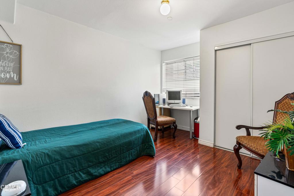 907 West Mission Road, Unit B Alhambra, CA 91801 - Photo 9 of 27 907 W Mission Road Unit B-10