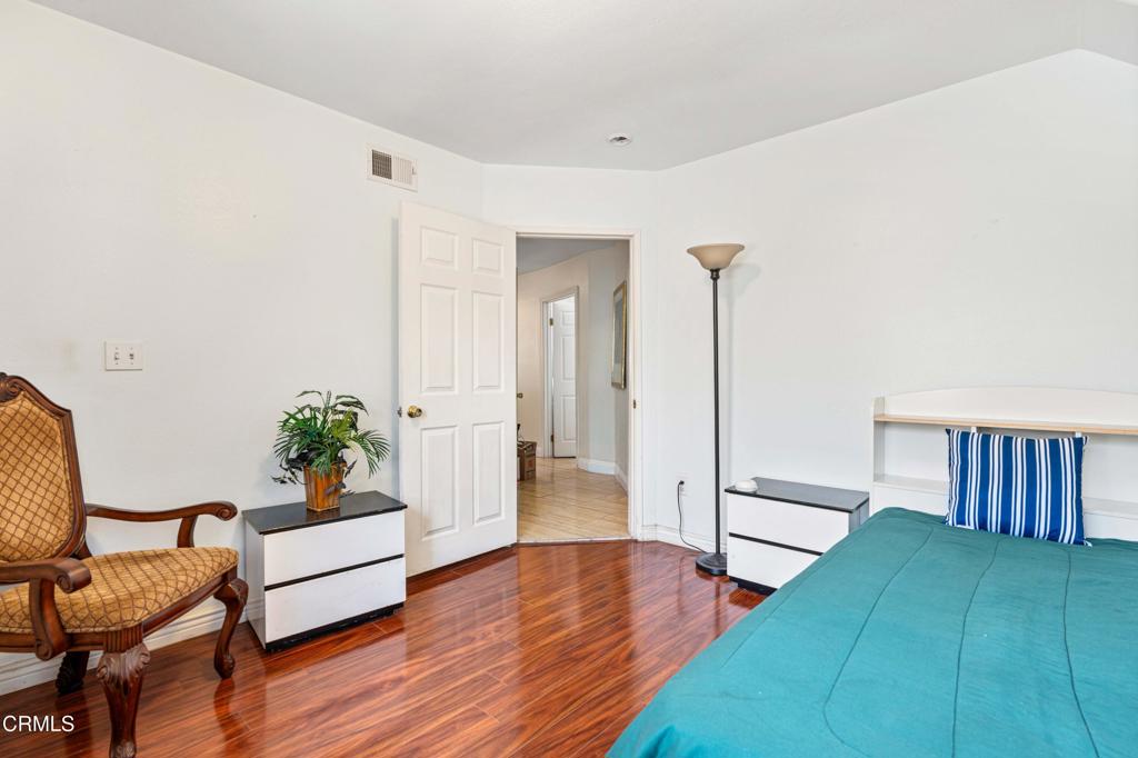 907 West Mission Road, Unit B Alhambra, CA 91801 - Photo 10 of 27 907 W Mission Road Unit B-11