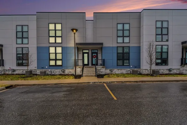 $324,900 | 6029 Port View Drive Southeast, Grand Rapids, MI 49512