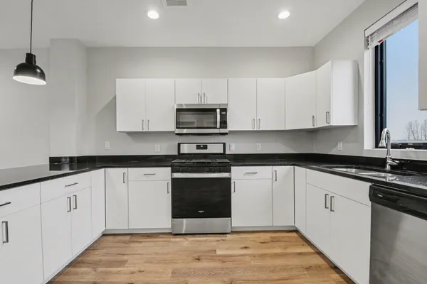 $324,900 | 6029 Port View Drive Southeast, Grand Rapids, MI 49512