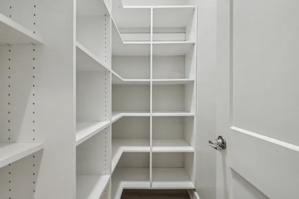 $324,900 | 6029 Port View Drive Southeast, Grand Rapids, MI 49512