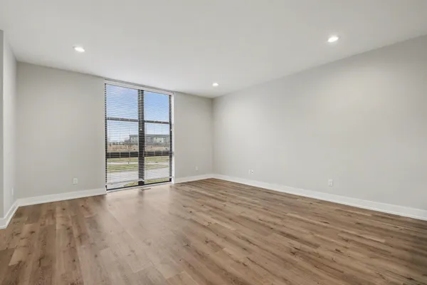 $324,900 | 6029 Port View Drive Southeast, Grand Rapids, MI 49512