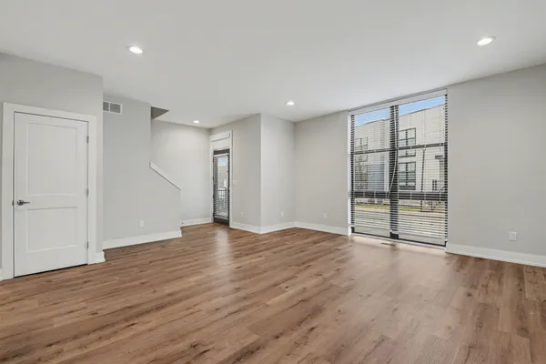 $324,900 | 6029 Port View Drive Southeast, Grand Rapids, MI 49512