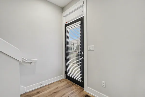 $324,900 | 6029 Port View Drive Southeast, Grand Rapids, MI 49512