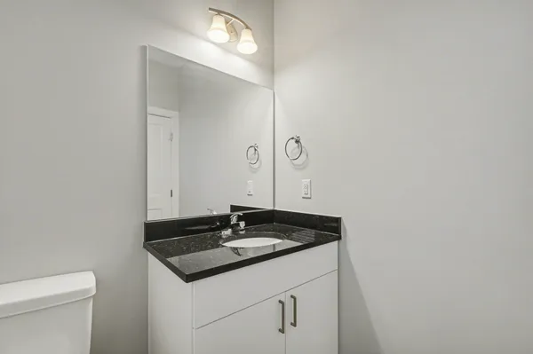 $324,900 | 6029 Port View Drive Southeast, Grand Rapids, MI 49512