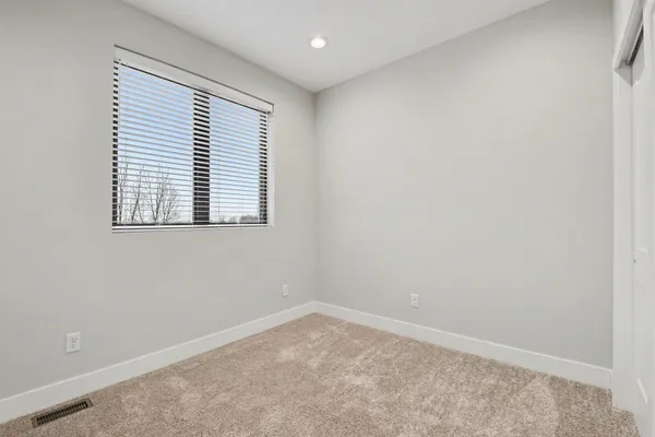 $324,900 | 6029 Port View Drive Southeast, Grand Rapids, MI 49512