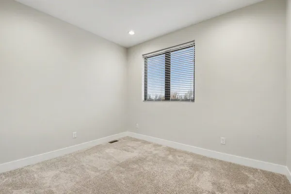 $324,900 | 6029 Port View Drive Southeast, Grand Rapids, MI 49512