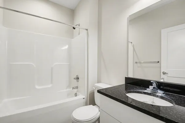 $324,900 | 6029 Port View Drive Southeast, Grand Rapids, MI 49512