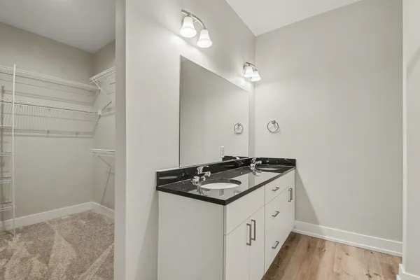 $324,900 | 6029 Port View Drive Southeast, Grand Rapids, MI 49512