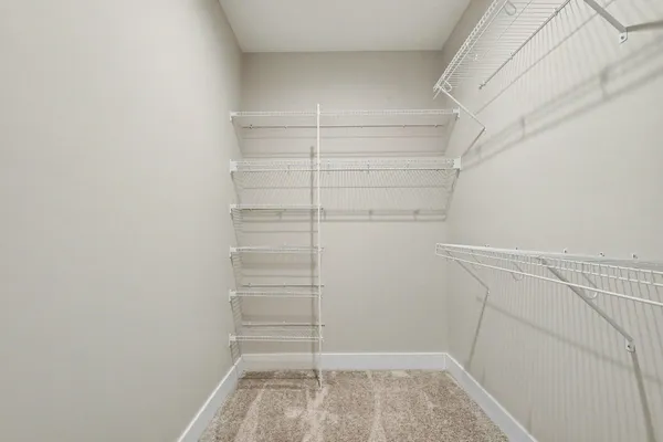 $324,900 | 6029 Port View Drive Southeast, Grand Rapids, MI 49512