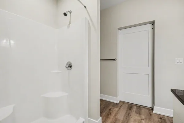 $324,900 | 6029 Port View Drive Southeast, Grand Rapids, MI 49512