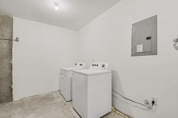 $324,900 | 6029 Port View Drive Southeast, Grand Rapids, MI 49512