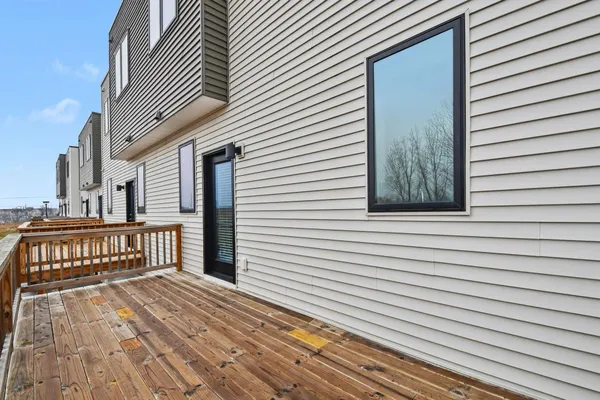$324,900 | 6029 Port View Drive Southeast, Grand Rapids, MI 49512