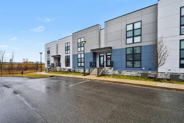 $324,900 | 6029 Port View Drive Southeast, Grand Rapids, MI 49512