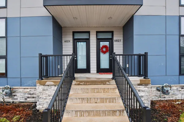 $324,900 | 6029 Port View Drive Southeast, Grand Rapids, MI 49512