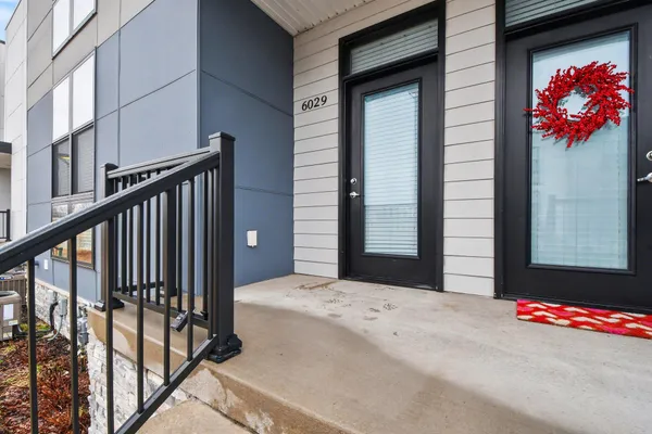 $324,900 | 6029 Port View Drive Southeast, Grand Rapids, MI 49512