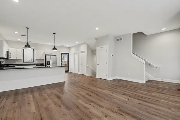 $324,900 | 6029 Port View Drive Southeast, Grand Rapids, MI 49512