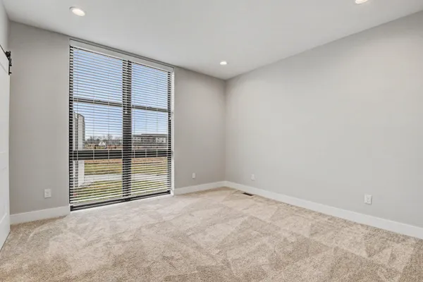 $324,900 | 6029 Port View Drive Southeast, Grand Rapids, MI 49512